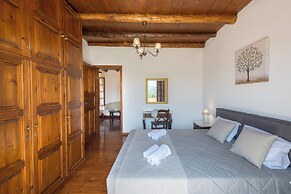 Abrakamus By Forest Villas