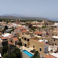 Abrakamus By Forest Villas