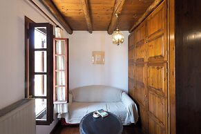 Abrakamus By Forest Villas