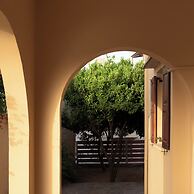 Abrakamus By Forest Villas