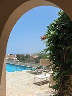 Abrakamus By Forest Villas