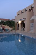 Abrakamus By Forest Villas