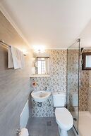 Abrakamus By Forest Villas