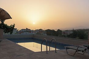 Abrakamus By Forest Villas