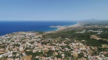 Abrakamus By Forest Villas