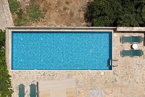 Abrakamus By Forest Villas