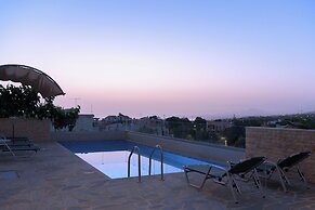 Abrakamus By Forest Villas