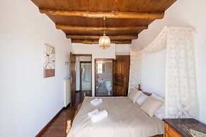 Abrakamus By Forest Villas