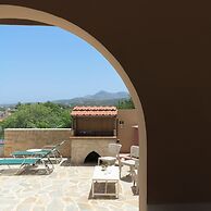 Abrakamus By Forest Villas