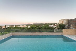 Abrakamus By Forest Villas