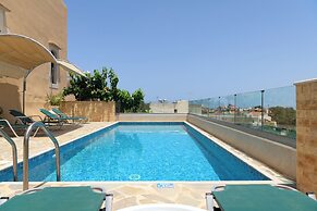 Abrakamus By Forest Villas