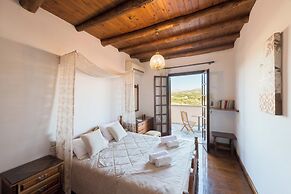 Abrakamus By Forest Villas