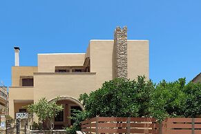 Abrakamus By Forest Villas