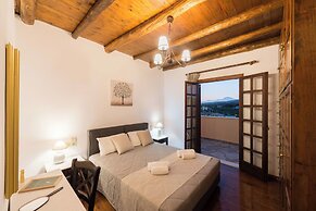 Abrakamus By Forest Villas