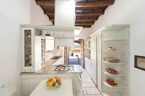 Abrakamus By Forest Villas