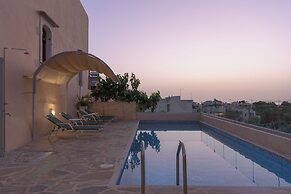 Abrakamus By Forest Villas