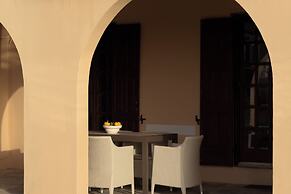 Abrakamus By Forest Villas