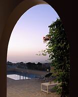 Abrakamus By Forest Villas