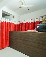 Goroomgo Swastik Bhubaneswar