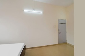 Goroomgo Swastik Bhubaneswar