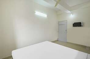 Goroomgo Swastik Bhubaneswar