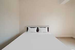 Goroomgo Swastik Bhubaneswar