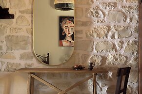 Ellotia & Asterion By Forest Villas