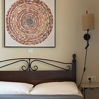 Ellotia & Asterion By Forest Villas