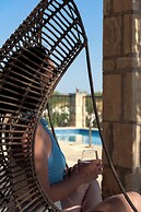 Ellotia & Asterion By Forest Villas