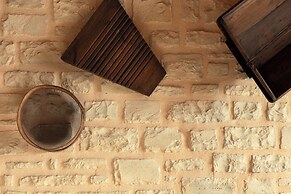 Ellotia & Asterion By Forest Villas