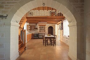 Ellotia & Asterion By Forest Villas