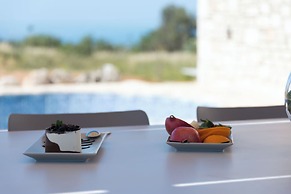 Ellotia & Asterion By Forest Villas