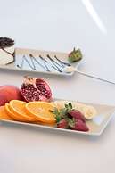 Ellotia & Asterion By Forest Villas