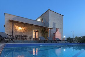 Ellotia & Asterion By Forest Villas