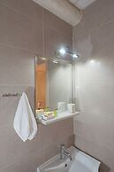 Ellotia & Asterion By Forest Villas