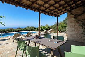 Ellotia & Asterion By Forest Villas