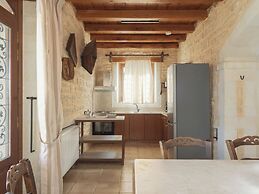 Ellotia & Asterion By Forest Villas