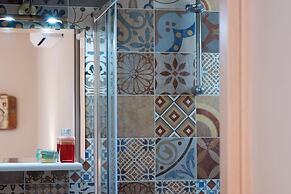 Ellotia & Asterion By Forest Villas