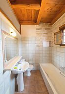 Ellotia & Asterion By Forest Villas