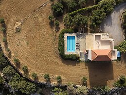 Ellotia & Asterion By Forest Villas