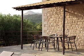 Ellotia & Asterion By Forest Villas