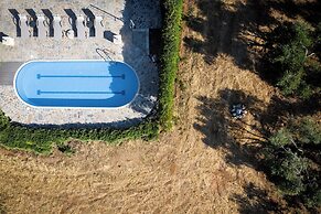 Ellotia & Asterion By Forest Villas