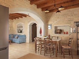 Ellotia & Asterion By Forest Villas