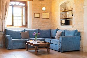 Ellotia & Asterion By Forest Villas