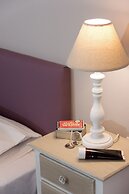 Ellotia & Asterion By Forest Villas