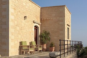 Ellotia & Asterion By Forest Villas