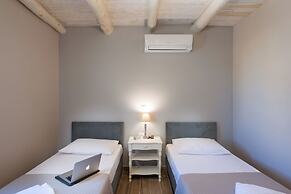 Ellotia & Asterion By Forest Villas