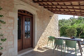 Ellotia & Asterion By Forest Villas