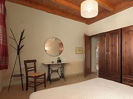 Ellotia & Asterion By Forest Villas