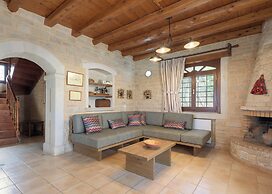 Ellotia & Asterion By Forest Villas